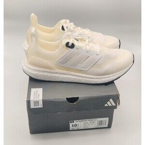 Adidas Ultraboost Made To Be Remade 2.0 Men's Running Sneakers Men's size 10.5